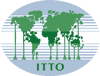 itto_logo_web_light_sm