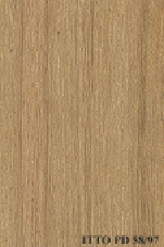 Peterebi (Cordia trichotoma) | ITTO