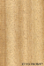 Ozigo (Dacryodes buettneri) | ITTO